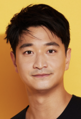 Tommy Kang