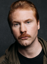 Mitchell Cetuk