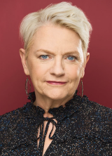 Marianne Goodell