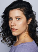 Renee Gagner