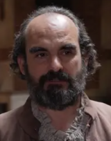 Òscar Rabadán