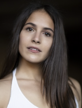 Celeste Savino