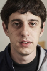 Aimar Vega