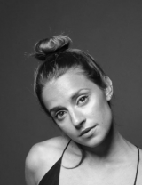 Laia Fontàn
