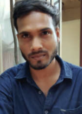 Nehpal Gautam