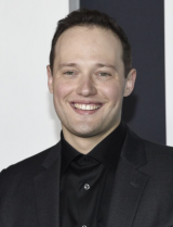 Jack Alberts