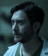 Octavio Hinojosa