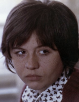 Monori Lili