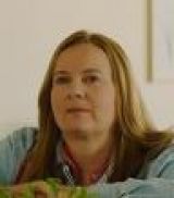 Siri Forberg