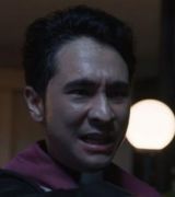 Jerome Kurnia