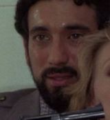 Michael Zand