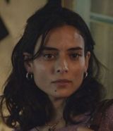 Nailia Harzoune