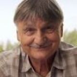 Pavel Soukup