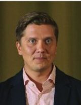 Eero Ritala