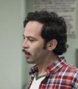 Mauricio Isaac