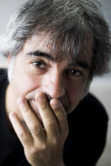 Pablo Bürmann