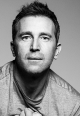 Fernando Gil