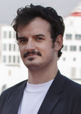 Hugo Martín Cuervo