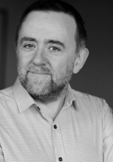 Robert Connolly