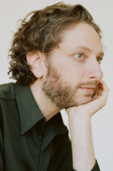 Daniel Lopatin