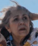 Rose Portillo