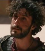 Lorenzo de Moor