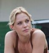 Loes Haverkort
