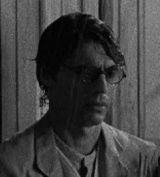 Gonçalo Waddington