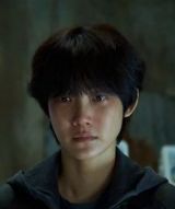 Shin Hyon Bin