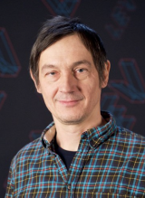 Filip Malásek