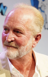 Erik Jendresen