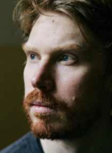 Simon Goff