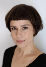 Crista Alfaiate