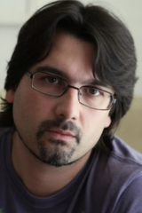 Pedro Filipe Marques