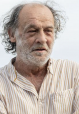 João Pedro Bénard
