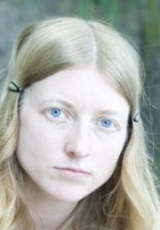Anja Siemens