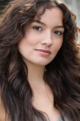 Sydney Agudong