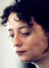 Joana Bárcia