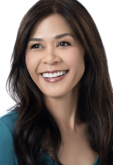 May Lee Kirabel