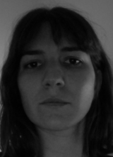 Maureen Fazendeiro