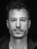 Stefan Rusconi