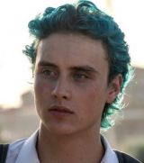 Joseph Zada