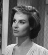 Antonella Lualdi