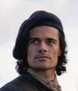 Jamie Roy