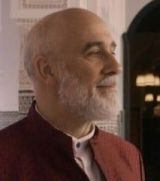 Pierre Azéma
