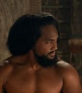 Josh Siua Fe'aomoeata