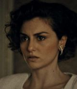 Suzanna Papian