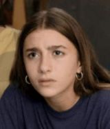 Layla Scalisi