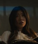 Shireen Lai