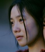 Haocun Liu